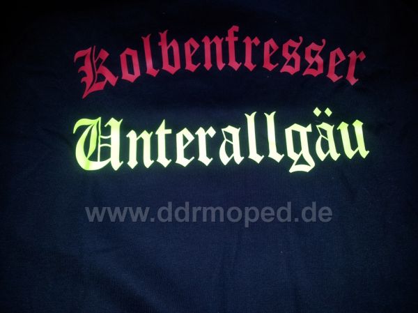 Angefgtes Bild