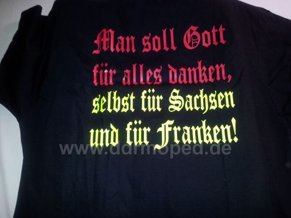 Angefgtes Bild