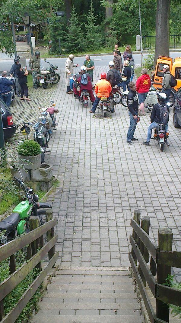Angefügtes Bild