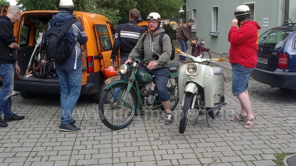 Angefügtes Bild