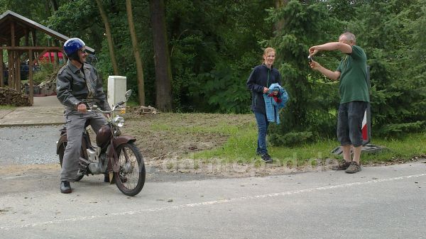 Angefügtes Bild