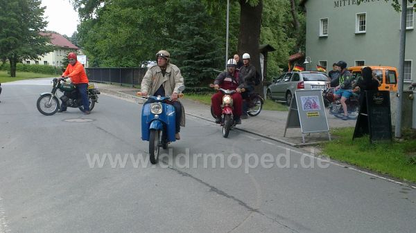 Angefügtes Bild