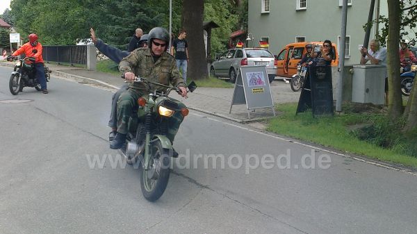 Angefügtes Bild