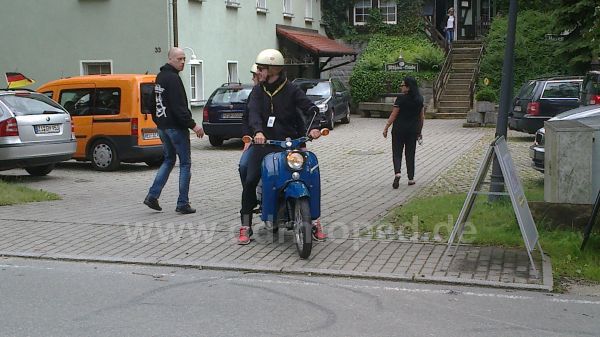 Angefügtes Bild