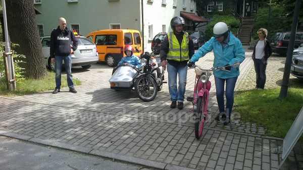 Angefügtes Bild