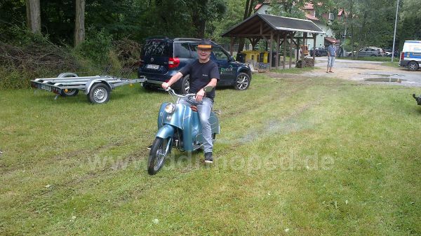 Angefügtes Bild