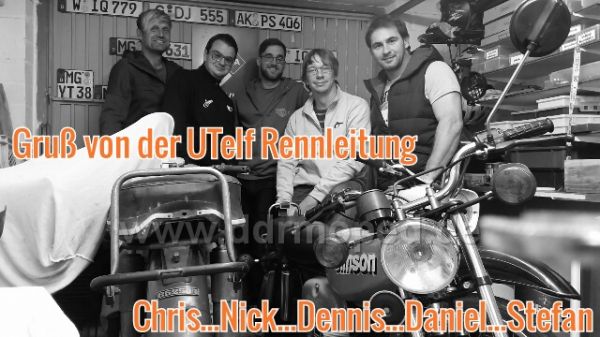 Angefgtes Bild