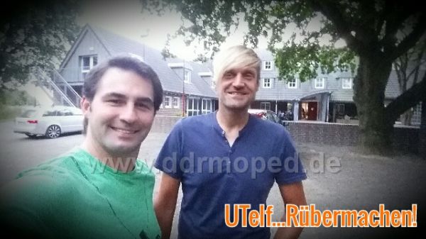 Angefgtes Bild