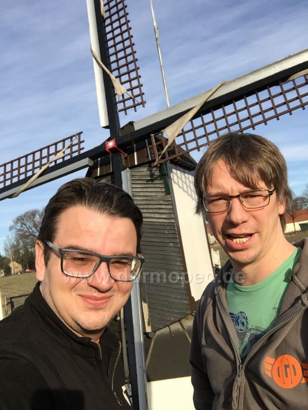 Angefgtes Bild