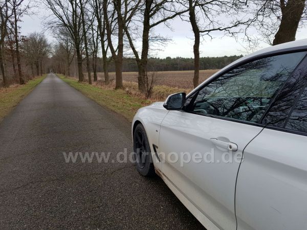 Angefgtes Bild