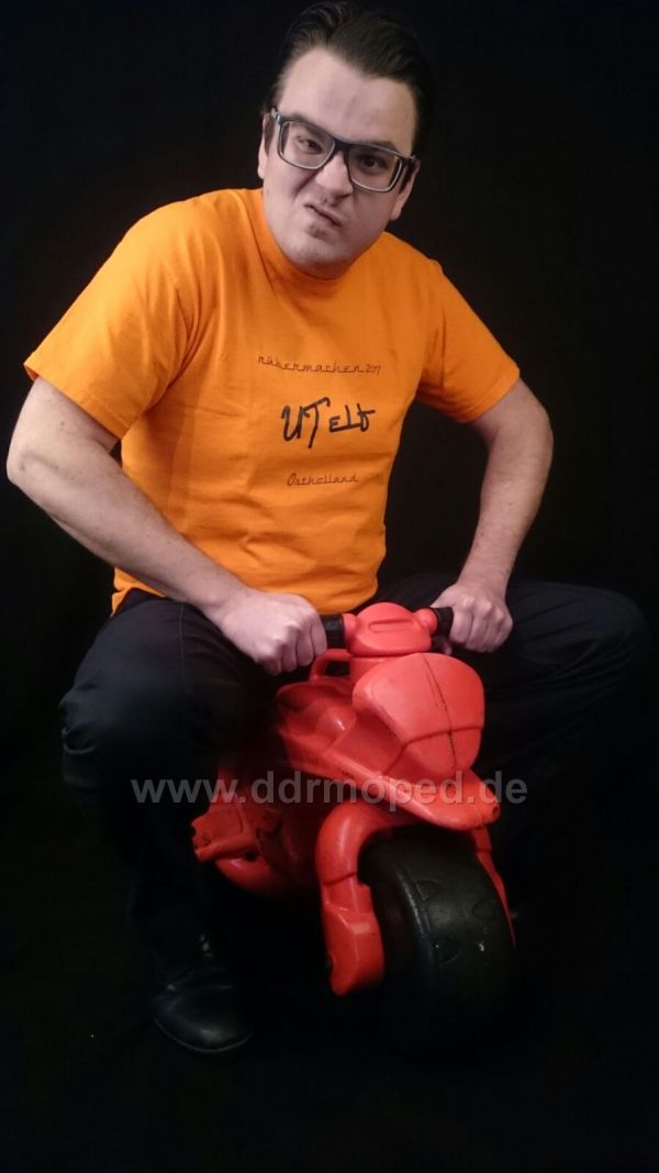 Angefügtes Bild