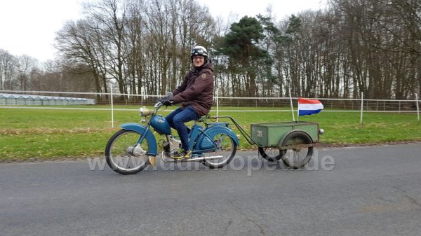 Angefgtes Bild