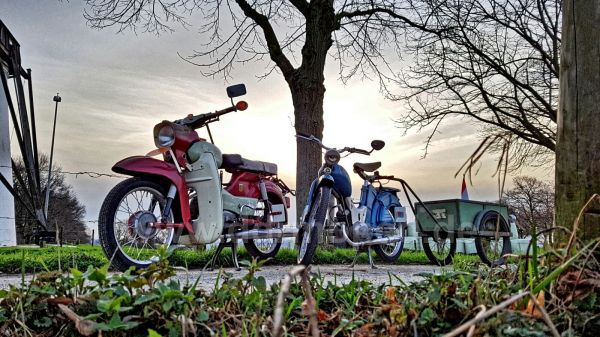Angefgtes Bild