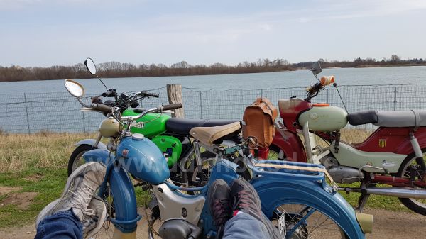 Angefgtes Bild