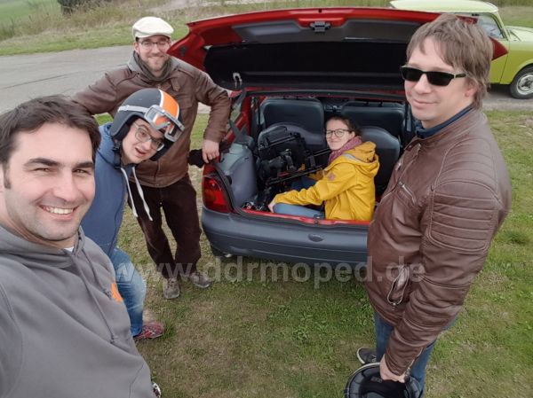 Angefgtes Bild