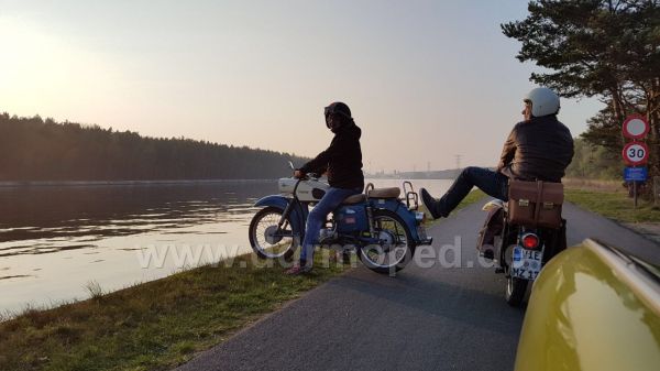 Angefgtes Bild