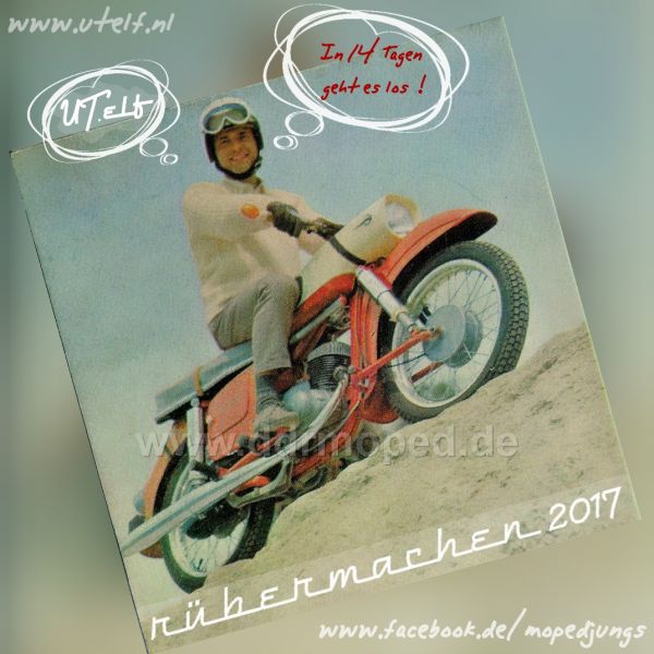 Angefgtes Bild