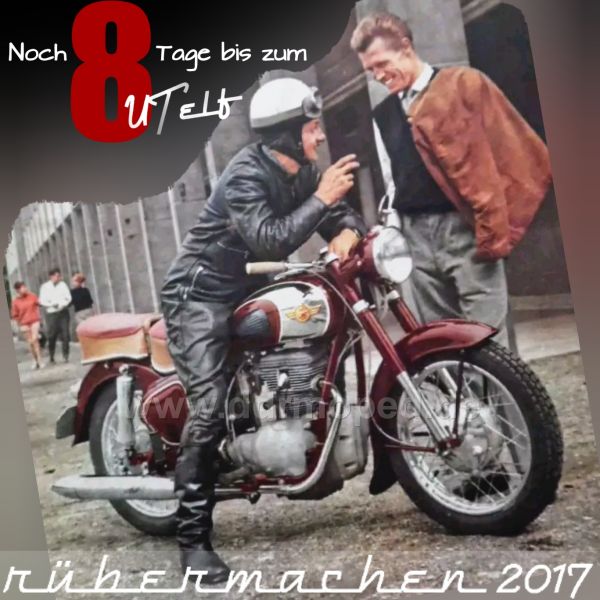 Angefgtes Bild