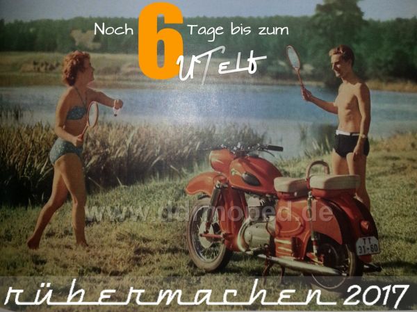 Angefgtes Bild