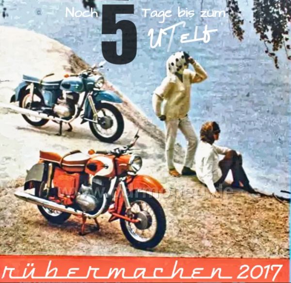 Angefgtes Bild
