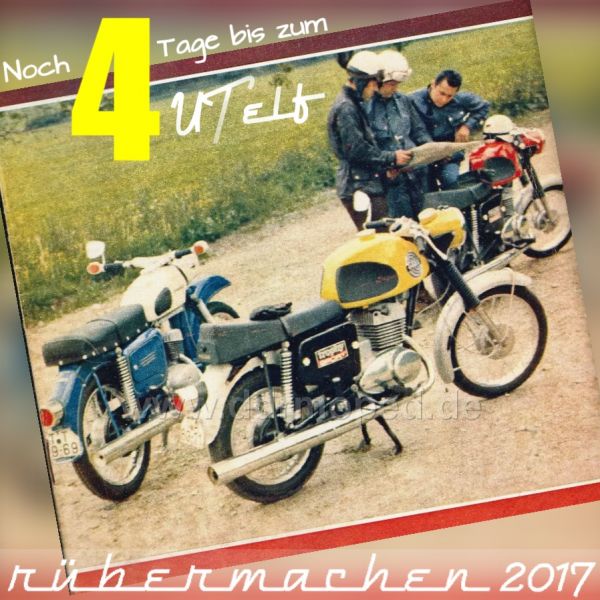 Angefgtes Bild
