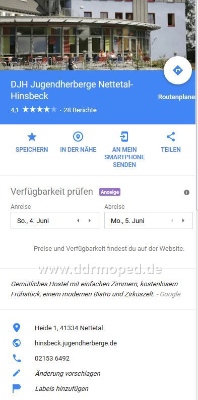 Angefgtes Bild