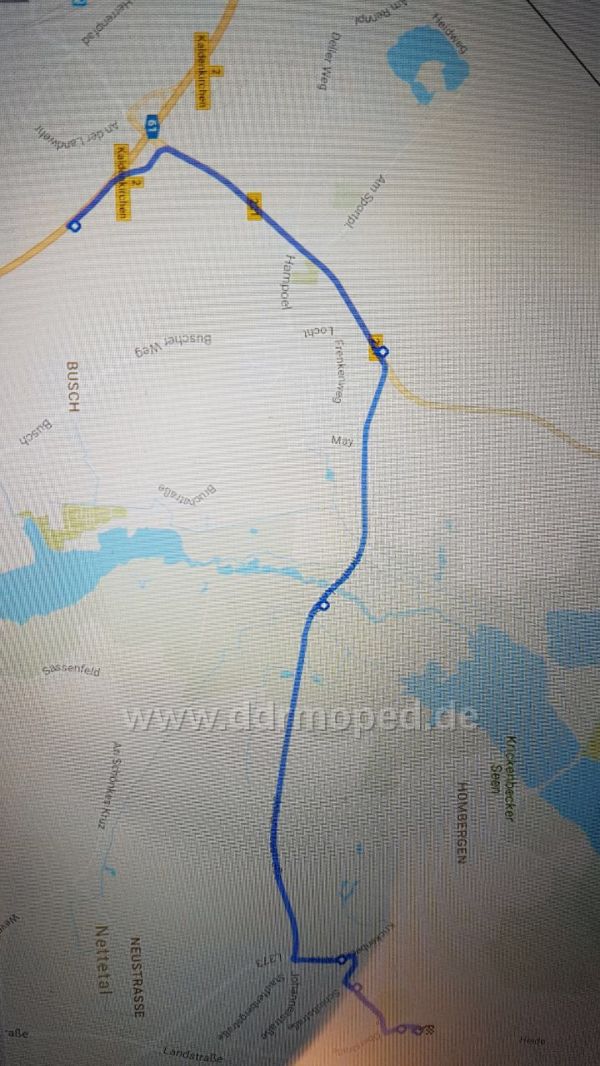 Angefgtes Bild