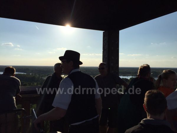 Angefgtes Bild