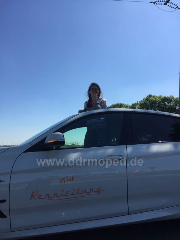 Angefgtes Bild