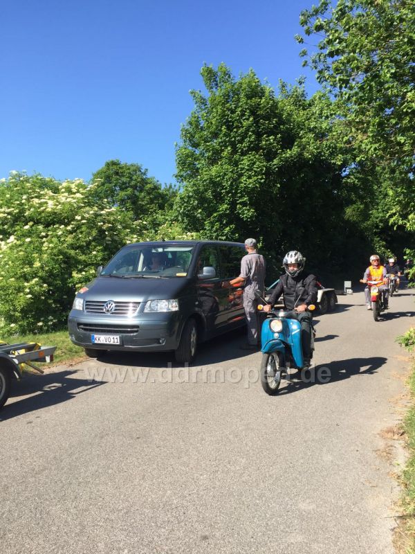 Angefgtes Bild