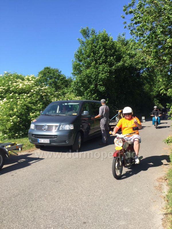 Angefgtes Bild