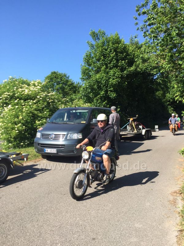 Angefgtes Bild