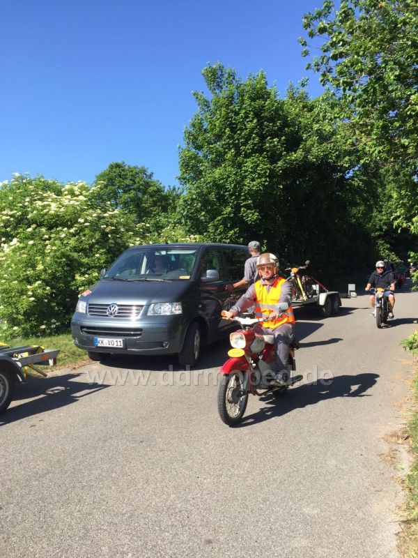 Angefgtes Bild