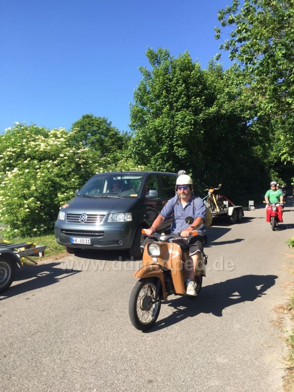 Angefgtes Bild