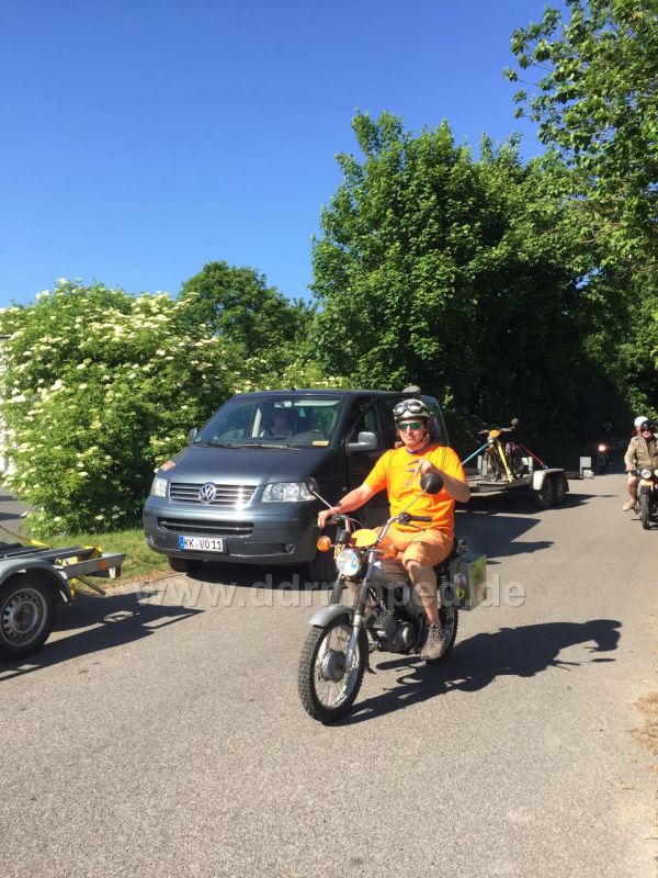 Angefgtes Bild