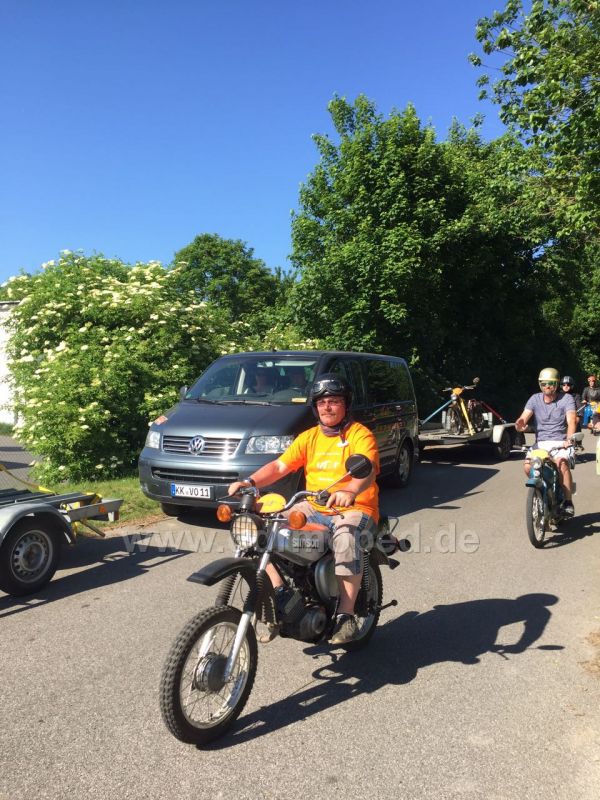 Angefgtes Bild