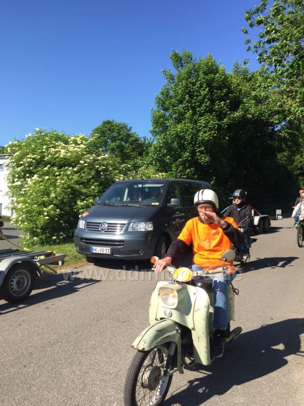 Angefgtes Bild