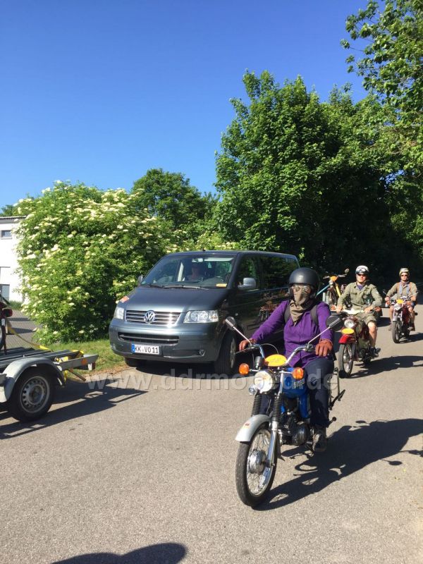Angefgtes Bild