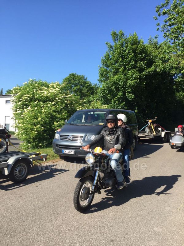 Angefgtes Bild