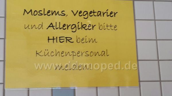 Angefgtes Bild