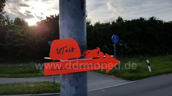 Angefgtes Bild