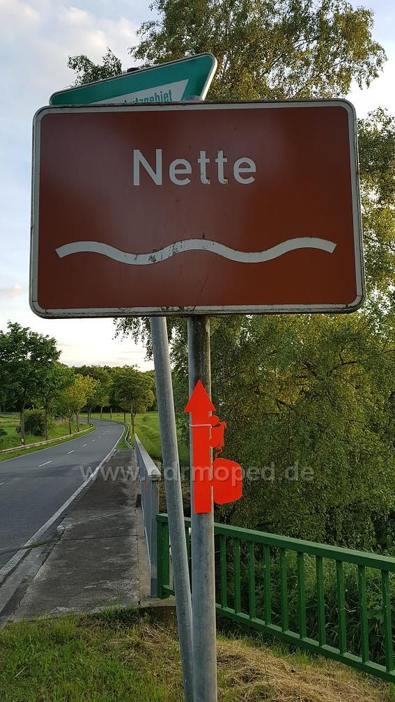 Angefgtes Bild