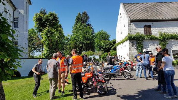Angefgtes Bild