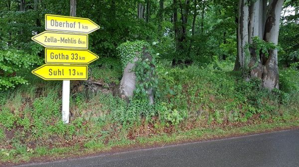 Angefgtes Bild