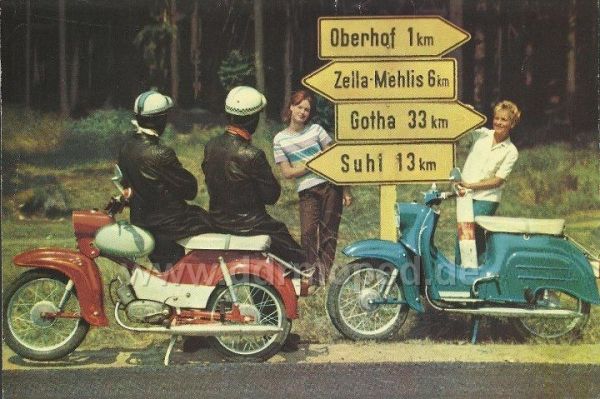 Angefügtes Bild