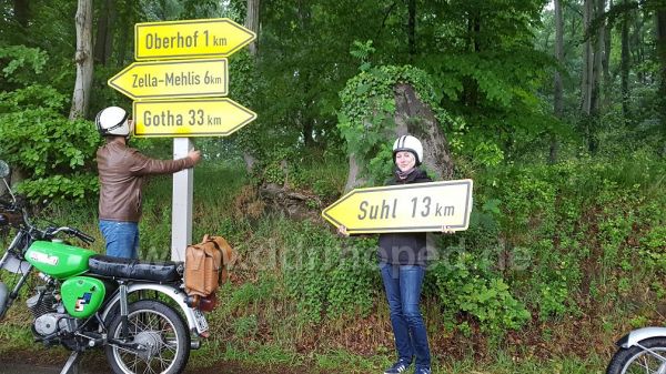 Angefgtes Bild