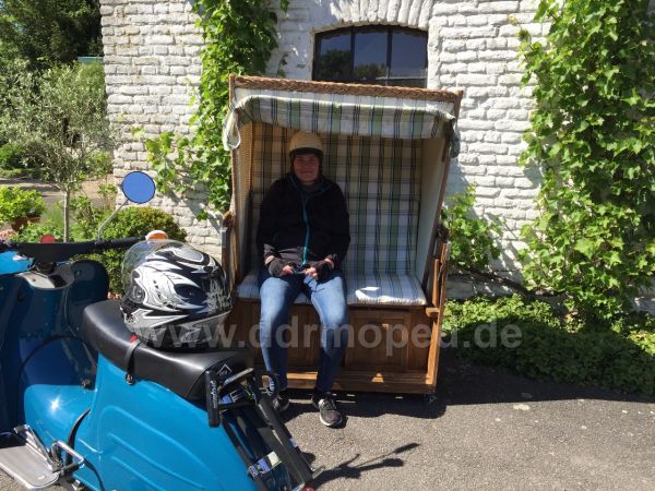 Angefgtes Bild
