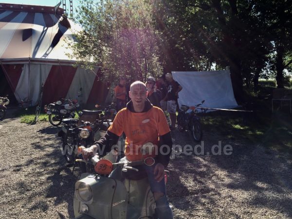 Angefgtes Bild