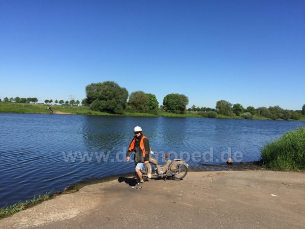 Angefgtes Bild