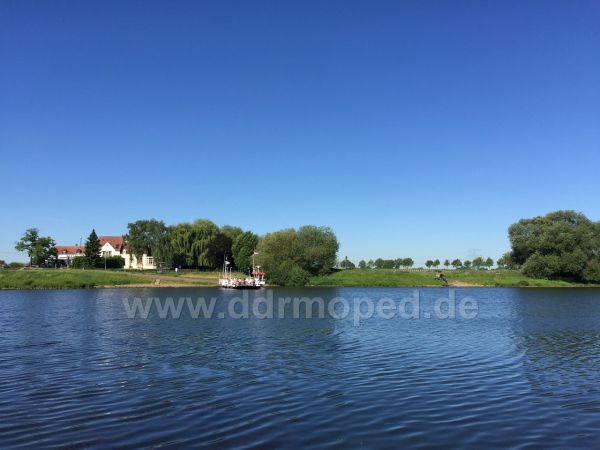 Angefgtes Bild